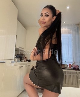 Incall/Outcall ❤️