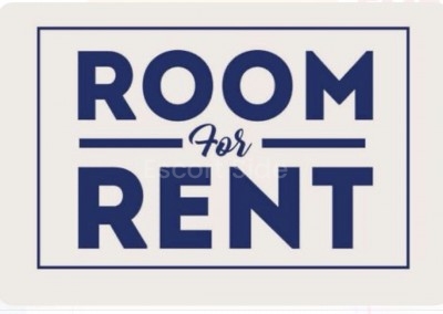 RENT ROOM IN KOLDING