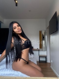 Hello guys im Sellena sexy escorts,Incall & Outcall,Party