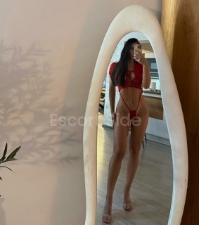 Best Luxury Pornstar 💯❄️