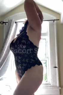 Mery.MILF.Horny and no rush.Randers 