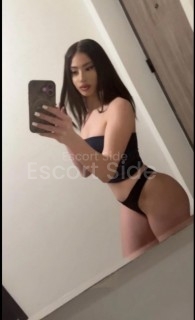 🍑Rafaela hot 🍑Slim ❤️