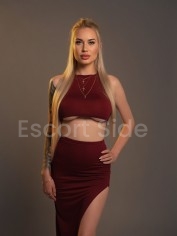 Celine From Monaco (Outcall Copenhagen)💦💦❤️❤️😍😍