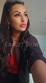 ⚜️⚜️⚜️HERNING⚜️⚜️⚜️BEST BLOWJOB🔞🔞🔞
