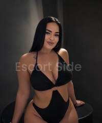 Emily !Anal queenFull service in your town ! Party girl!❄️❄️❄️