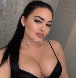Amy🥰Full Service in your town😜Party Girl❄️