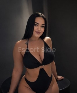 Denisa !Anal queenFull service in your town ! Party girl!❄️❄️❄️