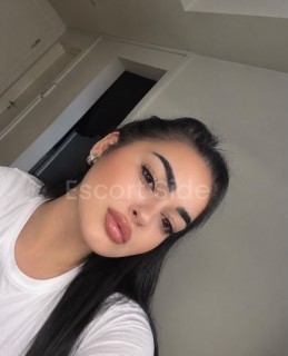 Azaleea❤️Full Service in your town😜Party Girl❄️