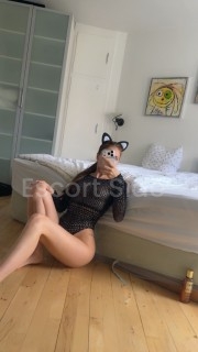 New girls in town Incall outcall 🥵