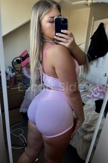 PARTY-GIRL ❄️ 😈 VIAGRA💊🩵 Good service ✔️ ANAL sex 🍑🍆 
