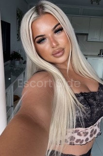 PARTY-GIRL ❄️ 🩵 Good service ✔️ ANAL sex 🍑🍆 