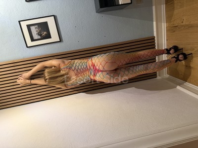 Aalborg 💯🏠incall🔛outcall🚕 Nordjylland 