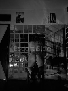 Sessions for Those Who Obey 😈⛓️🐾