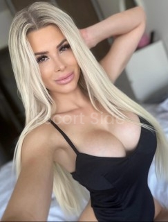 Rebeca 🌹 just arrive 💋 Incall & Outcall  Party