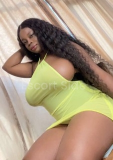 Juicy Brownie💋 in Vejle 7100/ Sex addict💦GFE,BJ,😋 DEEP THROAT•PARTY💋📞....CALL 91766537
