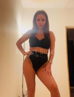 ❤️INCALL/OUTCALL! REAL GIRL🌸