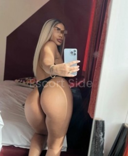 Izabela outcall & incall❄️🥃