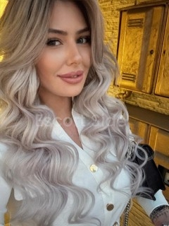 🆕️ PARTYGIRL🆕️BLONDIE OUTCALL🔛