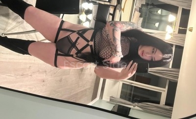 🆕️ PARTYGIRL🆕️BLONDIE OUTCALL🔛