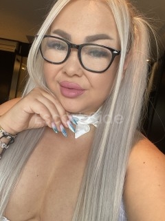 Kamille real new girl 💋❤️😘
