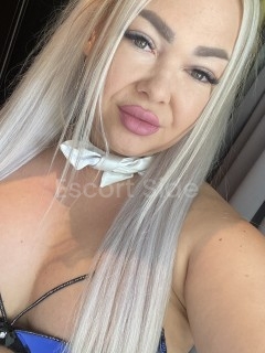 Kamille 🔥SQUIRT🔥Best Blowjob 💋❤️😘