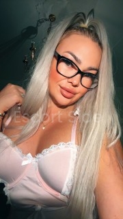 Kamille 🔥SQUIRT🔥Best Blowjob 💋❤️😘