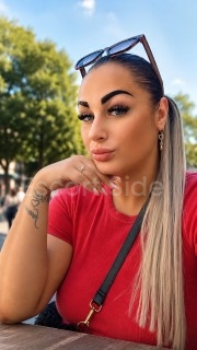 ⚜️⚜️⚜️NEW IN HERNING ⚜️⚜️⚜️🫶🫶🫶Best blowjob and GFE🔞🔞🔞