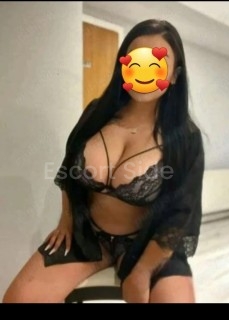 ⚜️⚜️⚜️NEW IN HERNING ⚜️⚜️⚜️🫶🫶🫶Best blowjob and GFE🔞🔞🔞