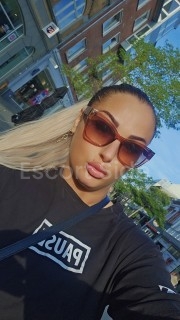 ⚜️⚜️⚜️NEW IN HERNING ⚜️⚜️⚜️🫶🫶🫶Best blowjob and GFE🔞🔞🔞