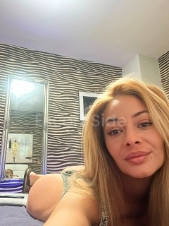 🥰Maya party girl🥰new in town🥲