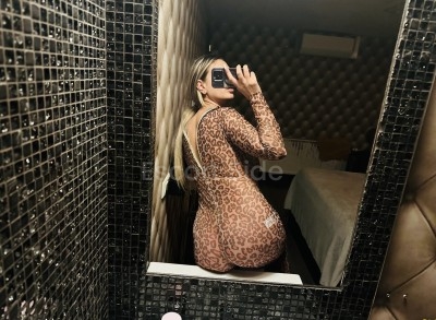 Best DT Owo cim anal Squirtig 