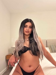 New girl in  town 💗best service 