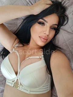 French kiss GFE.OWO, Cash only