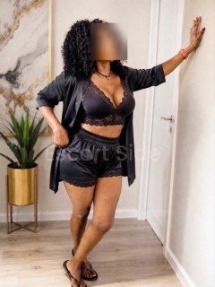   SØNDERBORG❤️❤️ SUPER  HOT ♥️❤️NYT SUPER SEXET BAB Y 💞💞 NATASHA ☎️ 52674127