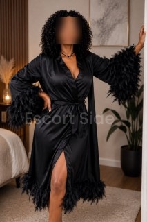   SØNDERBORG❤️❤️ SUPER  HOT ♥️❤️NYT SUPER SEXET BAB Y 💞💞SARA ☎️  