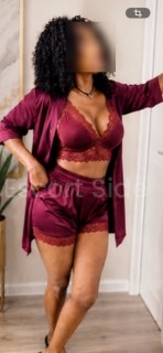   SØNDERBORG❤️❤️ SUPER  HOT ♥️❤️NYT SUPER SEXET BAB Y 💞💞SARA ☎️  