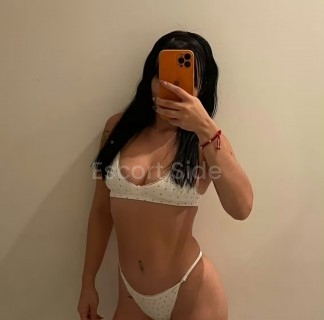 Party❄️GFE🍭