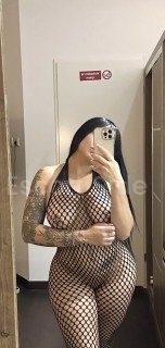 Ruby //outcall//show cam