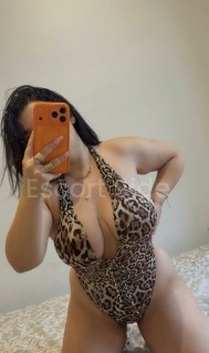 Outcall//show web GFE