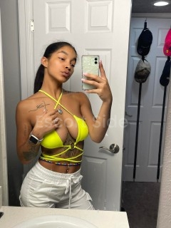 Hello Paola OUTCALL 