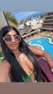 Hello Paola OUTCALL 