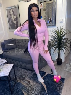 Hello Paola OUTCALL 