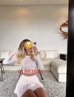 100% REAL , only outcall , NEW here