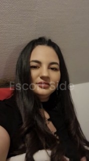 Hello