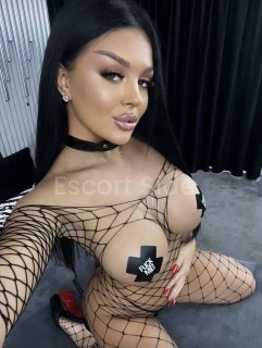 Hello Outcall cam sex