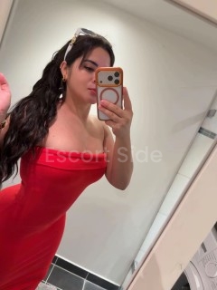 New Camila, slim and sexy girl in Odense M🍓 🤤