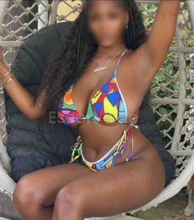 Elena now in Roslev 🍑💋Available now ☎️ 91768457