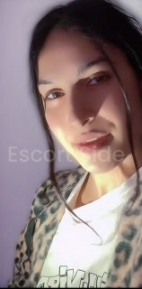 Only camsex or Outcall Telefonsex party ❄️❄️