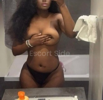 Brenda Ready to meet vejle 91474213
