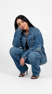 Top new girl